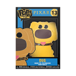 Funko Pop Pin Up Dug 13 regular enamel edition in retail box