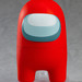 Among Us Nendoroid No.1791a Crewmate (Red)