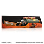 Star Wars Nerf LMTD Boba Fett EE-3 Blaster