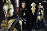 Lord Of The Rings: Elven Archer Sixth Scale Collectible Figure by Asmus Toy