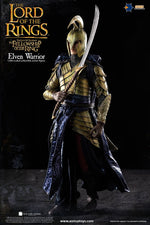 Lord Of The Rings: Elven Warrior Sixth Scale Collectible Figure by Asmus Toy