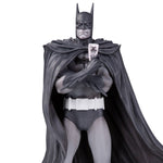 McFarlane Toys: DC Direct - Batman, Black & White by Brian Bolland
