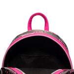 Batman Returns 30th Anniversary Catwoman Hello There Mini-Backpack - Entertainment Earth Exclusive