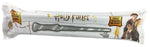 Wizarding World of Harry Potter: Harry Potter Mystery Wand Blind Box (1 of 9 Random Wands)