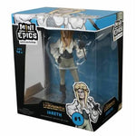 Labyrinth – Jareth #1 Mini Epics Vinyl Figure