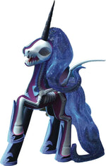 XXRAY Plus: Nightmare Moon