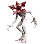 Stranger Things Mini Epics Demogorgon #2