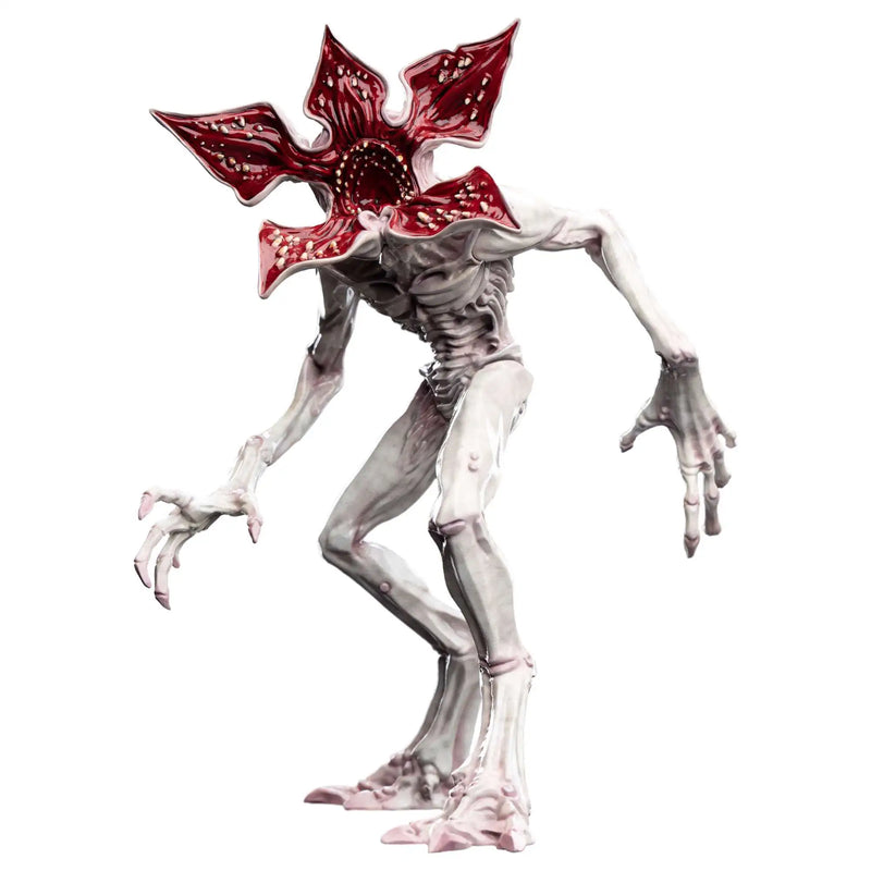 Stranger Things Mini Epics Demogorgon #2