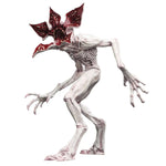 Stranger Things Mini Epics Demogorgon #2