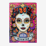 2023 Día De Muertos Barbie Doll Signature Collectible