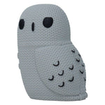 Wizarding World of Harry Potter: Handmade by Robots - Hedwig #068 Vinyl Figure