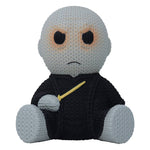 Wizarding World of Harry Potter: Handmade by Robots - Lord Voldemort #066 Vinyl Figure
