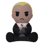 Wizarding World of Harry Potter: Handmade by Robots - Draco Malfoy #104 Vinyl Figure