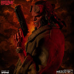 One:12 Collective Hellboy [2019] Action Figure