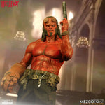 One:12 Collective Hellboy [2019] Action Figure