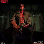 One:12 Collective Hellboy [2019] Action Figure