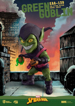 Marvel Spider-Man Egg Attack Green Goblin Action Figure (EAA-139)