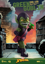 Marvel Spider-Man Egg Attack Green Goblin Action Figure (EAA-139)