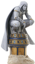 Diamond Select Moon Knight Moon Knight 10-Inch PVC Statue