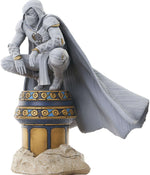 Diamond Select Moon Knight Moon Knight 10-Inch PVC Statue