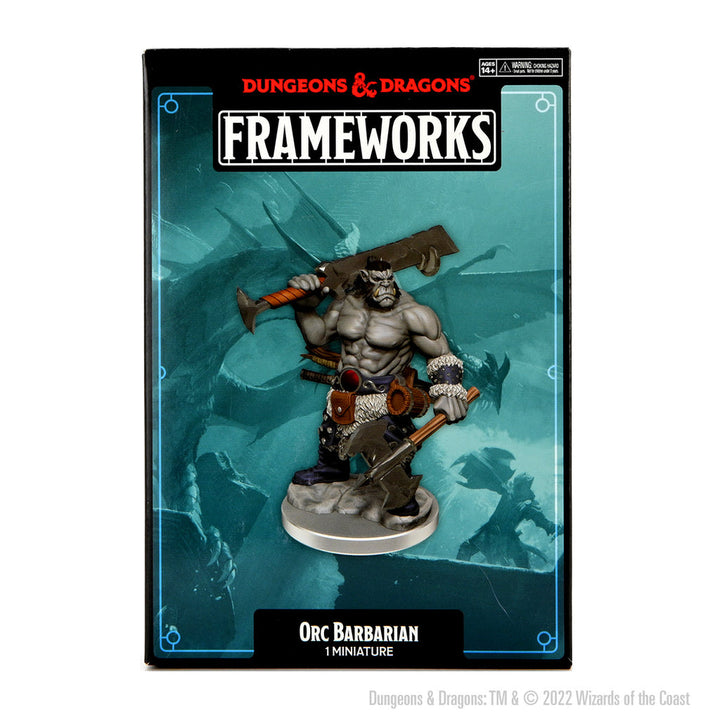 Miniatures