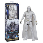 Marvel Avengers Titan Hero Series Moon Knight