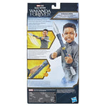 Black Panther: Wakanda Forever Kingsguard Electronic Spear