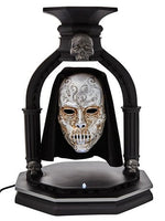 Wizarding World of Harry Potter: Levitating Death Eater Mask - Bellatrix Lestrange