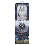 Marvel Avengers Titan Hero Series Moon Knight