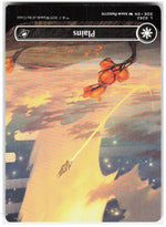 Plains (0262) (Borderless)