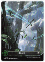 Forest (0266) (Borderless)