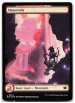 Mountain (0275)