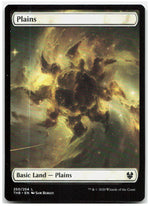 Plains