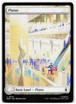 Plains (0278)