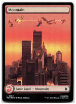 Mountain (0283)