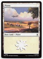 Plains (0288)