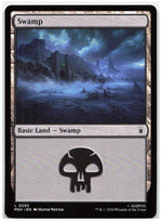 Swamp (0292)