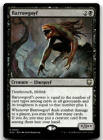 Barrowgoyf