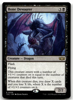 Bone Devourer