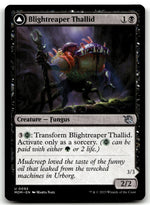 Blightreaper Thallid