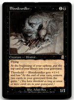 Bloodcurdler