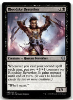 Bloodsky Berserker