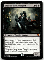 Bloodlord of Vaasgoth