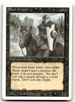 Black Knight