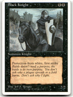 Black Knight