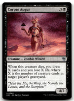 Corpse Augur