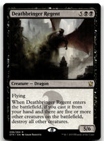 Deathbringer Regent