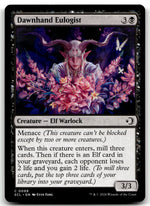 Dawnhand Eulogist