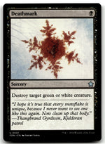 Deathmark