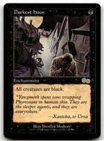 Darkest Hour